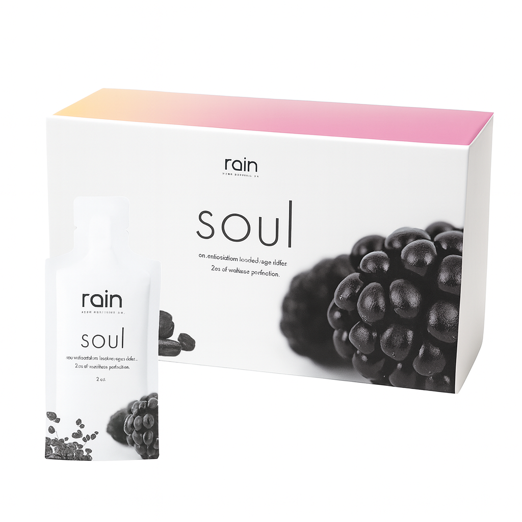 5f4538d5-53a0-4404-9a75-46790ccdb81c Rain Soul Doğal Besin Desteği – Enerji ve Antioksidan Destekli Seed Oil Formülü - Görsel 1